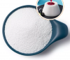 Aspartame Food Grade Aspartame 200x Sweetener In Stock Wholesale