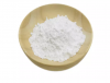 Aspartame Food Grade Aspartame 200x Sweetener In Stock Wholesale
