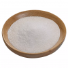 High Quality Calcium formate 98% Feed grade animal calcium formate powder