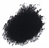 Factory Directly Supply Lower Price Raw Material Carbon Black N330 for Sale