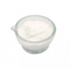 Manufacture Wholesale Top Quality 99%Min Beta-Naphthol/2-Naphthol /B-Naphtol