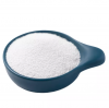 Aspartame Food Grade Aspartame 200x Sweetener In Stock Wholesale