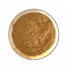 Industrial Grade Cheap Price Calcium Lignosulphonate Powder