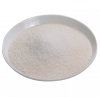 High Quality Calcium formate 98% Feed grade animal calcium formate powder