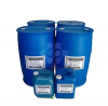 High Quality High-visc...