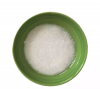 Best citric acid anhydrous and citric acid monohydrate bp93 Supplier