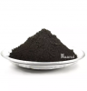 cobalt blue oxide for soap/lithium nickel manganese cobalt oxide/cobalt oxide powder for use ceramic