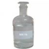 CAS 112-07-2 Ethylene Glycol Butyl Ether Acetate / Butyl Ethylglycol Acetate