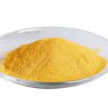 Hot sale Lead oxide / Lead monoxide powder CAS 1317-36-8 with good price