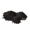 cobalt blue oxide for soap/lithium nickel manganese cobalt oxide/cobalt oxide powder for use ceramic