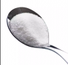 Top seller nice quality magnesium stearate food grade bulk