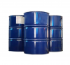 CAS 112-07-2 Ethylene Glycol Butyl Ether Acetate / Butyl Ethylglycol Acetate