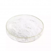 Manufacturer supply Sodium tripolyphosphate(STPP) tech grade 94% price