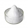 sodium saccharin 1kg mesh saccharin sodium sal 25kg carton hydrate powder