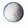 manufacturer supply anhydrous and trihydrate sodium acetate crystal