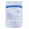 sodium benzoate bp grade white powder/granular food grade preservative