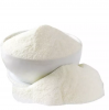 Silicon Dioxide Precip...