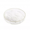 Manufacturer supply Sodium tripolyphosphate(STPP) tech grade 94% price