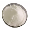 Gold ore dressing agen...