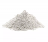 manufacturer supply anhydrous and trihydrate sodium acetate crystal