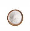 Manufacturer supply Sodium tripolyphosphate(STPP) tech grade 94% price