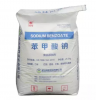 sodium benzoate bp grade white powder/granular food grade preservative