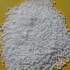 Urea 46% Fertilizer Be...