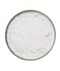 Industrial Grade Tsp Trisodium Phosphate 98% Dodecahydrate