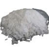 Factory Outlet Maleic Anhydride Ma price maleic anhydride Industrial Grade Maleic Anhydride