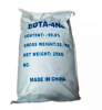 Hot Selling Tetrasodium Salt EDTA-4na/4Na EDTA CAS 13235-36-4