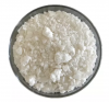 High purity anhydrous bacl2 barium chloride CAS 10043-52-4 dihydrate barium chloride