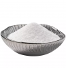 Best Price 99.% Food Grade pure vanillin powder