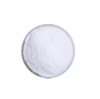 DCP Dicalcium Phosphate Food Grade Anhydrous Dihydrate