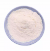 Factory Supply Food Flavoring Agent Vanillin Powder for Bakery