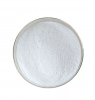 High purity anhydrous bacl2 barium chloride CAS 10043-52-4 dihydrate barium chloride