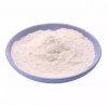 Factory Supply Food Flavoring Agent Vanillin Powder for Bakery