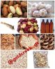 Agro products