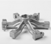 casting parts
