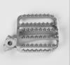casting parts