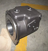 casting parts