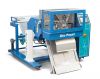 AUTOMATED PACKAGING MACHINE