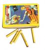 1# Match Crackers