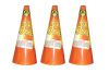3" Conic Fountain