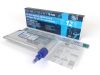 To Go Quick SARS Cov-.2 Test kit