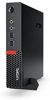 HP Dell Lenovo Laptops...