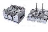 Injection Moulds(Molds...