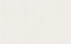 100% polyester satin fabric