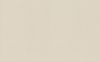 100% polyester satin fabric