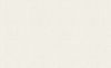 100% polyester satin fabric