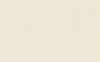 100% polyester satin fabric